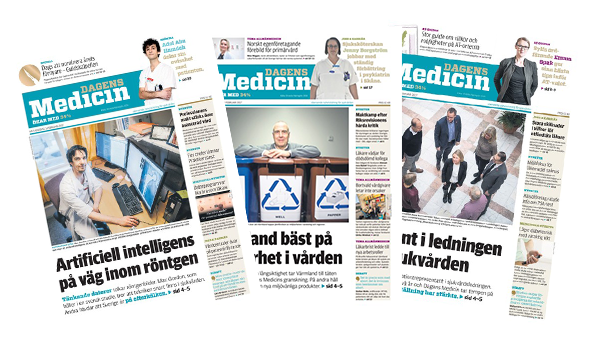 Dagens Medici