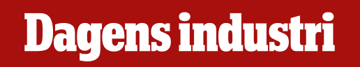 Dagens industri