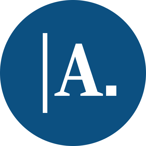 brand-logo