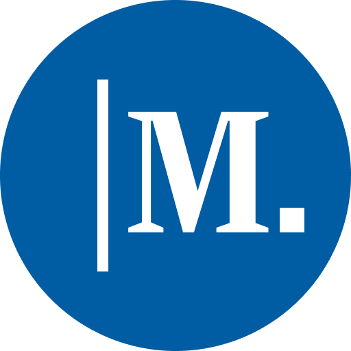 brand-logo