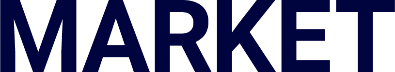 MKT logotyp