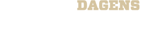Dagens Media logotyp