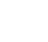 Onboarding