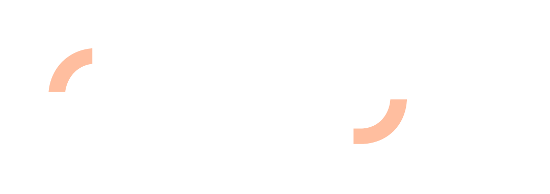OFFDA logo